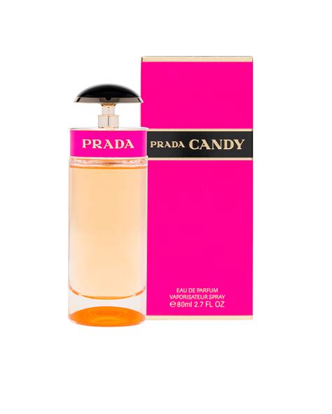 prada cangy perfume|prada candy 80ml cheapest price.